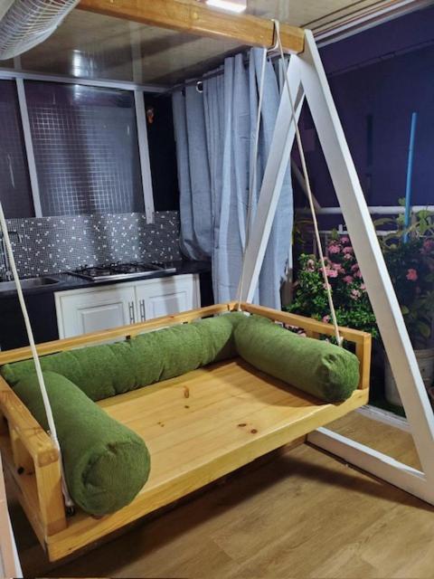 Rooftop Inn Malé Kültér fotó