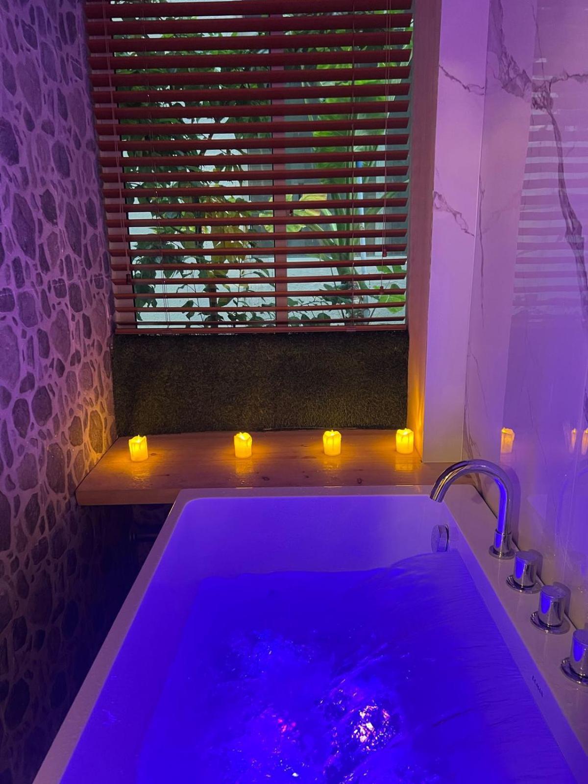 Rooftop Inn Malé Kültér fotó